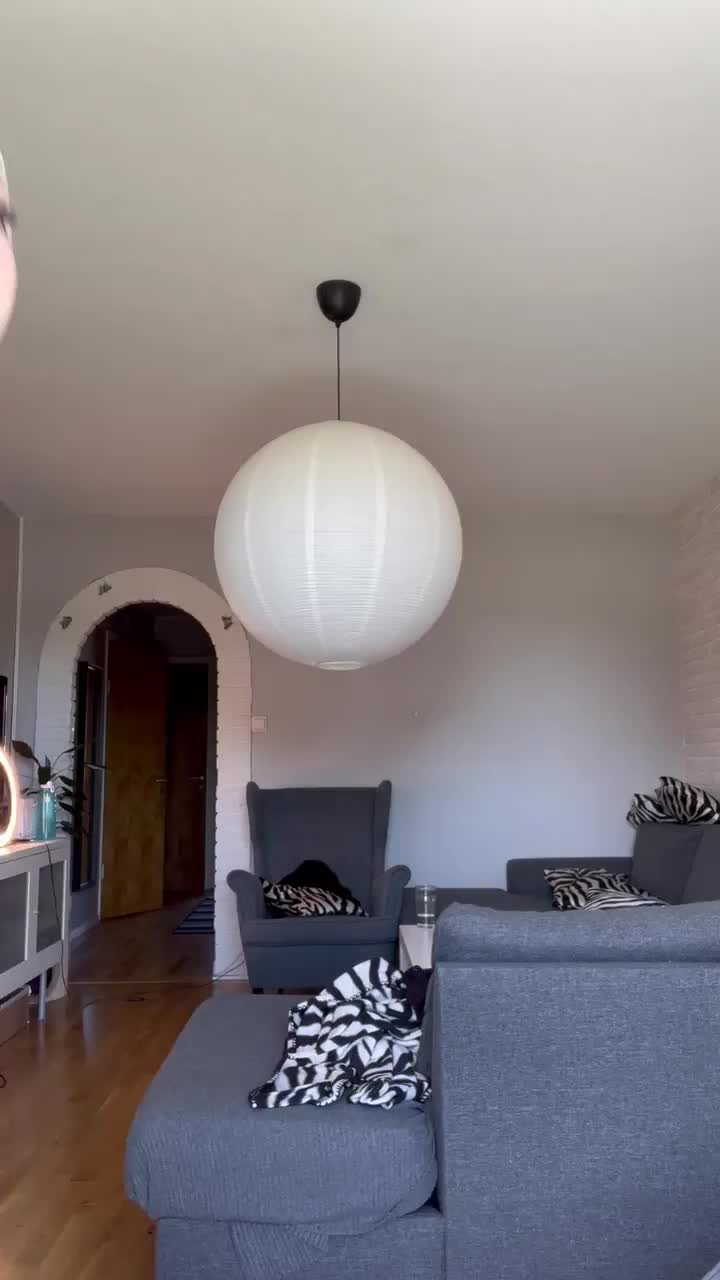 May I interest you in cumming inside a slightly nerdy scandinavian teen? 🥰 - free porn video