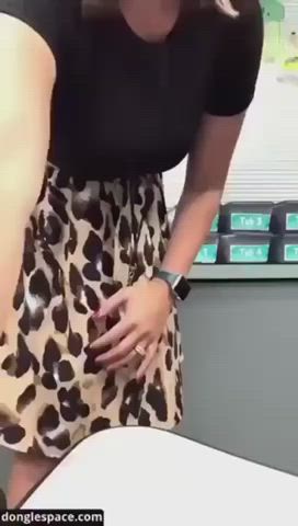 Sauce/source? - free porn video