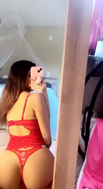 i'll do anything to make you horny - free porn video