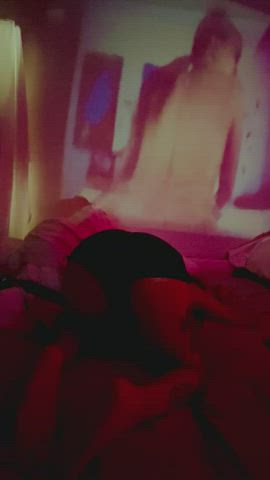 Just go this set up, i’m going to have fun with this ;) - free porn video