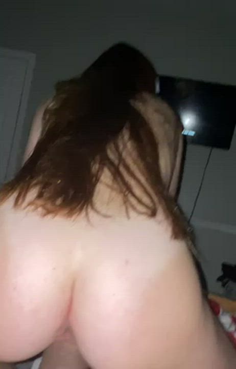 I like being treated like a slut🤤🤤OC - free porn video