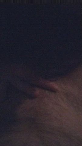 Two cocks would be better - free porn video