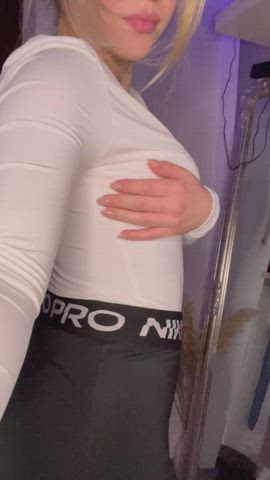 describe my 19 yrs old ass in one word - free porn video