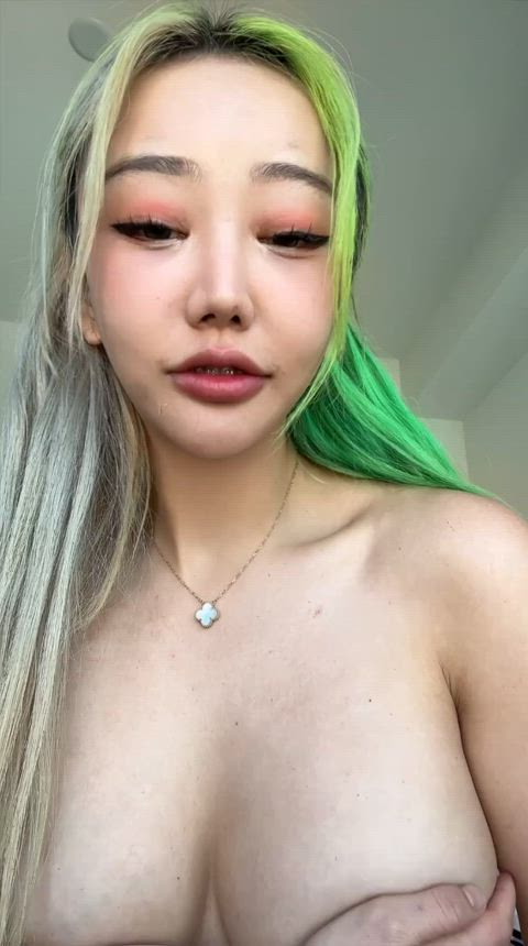 savor the flavor of this yummy asian dish - free porn video