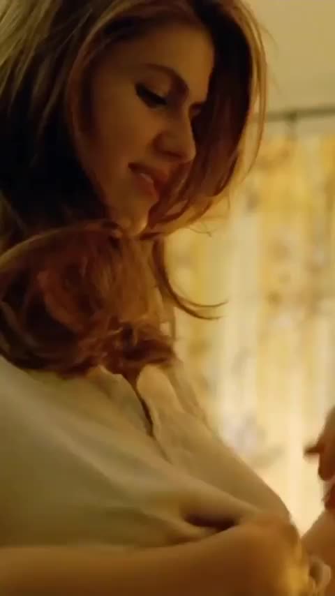 Alexandra Daddario Compilation - free porn video