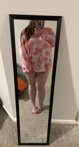 tipsy and ready to be used ;) - free porn video