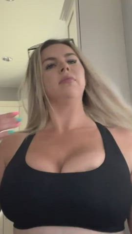 suck on mine.. and I'll suck on yours? - free porn video