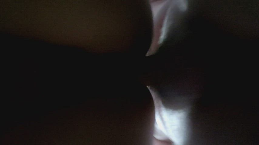 have a great humpday [MF] - free porn video