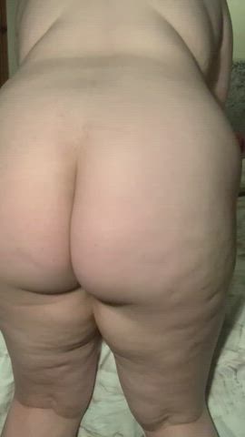 I like a man with a big appetite - free porn video