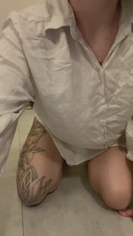 [OC] Petite and always up for some fun - free porn video
