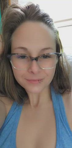 But daddy!! I'm bored ;( - free porn video