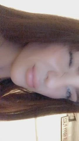 anyone know this baddie - free porn video