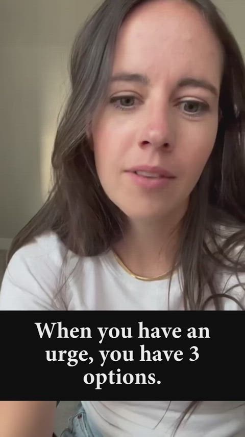Urges - free porn video