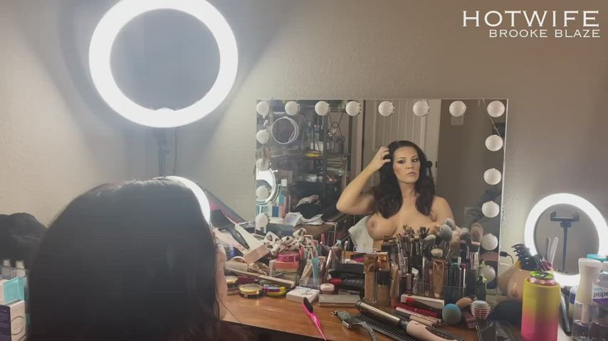What happens to white wife’s when they fucked right - free porn video