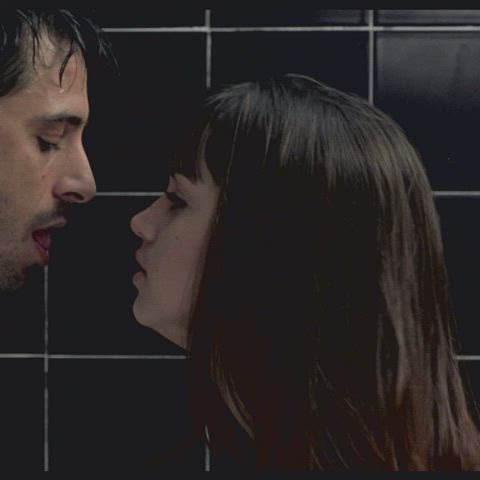 Ana de Armas in Sex Party and Lies - free porn video