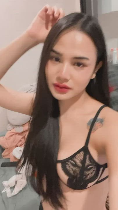 Never been top post here but thank you to those three redditors who enjoy my body❤️ - free porn video