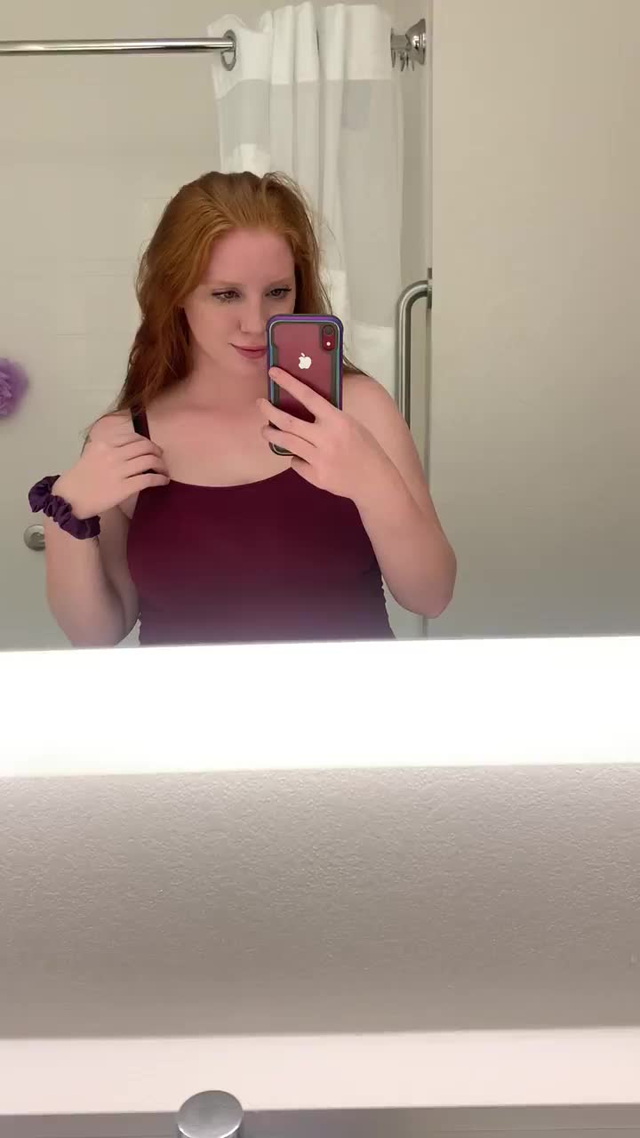 Guess my size? - free porn video