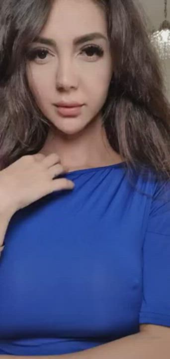 Date Night Dress - free porn video