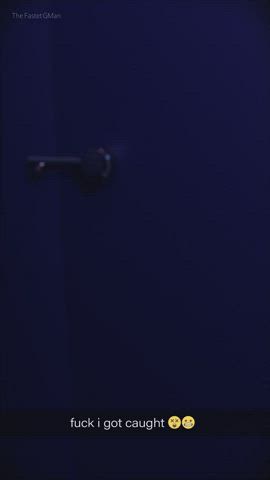Mercy in night club toilet (The Fastest Gman) [Overwatch] - free porn video