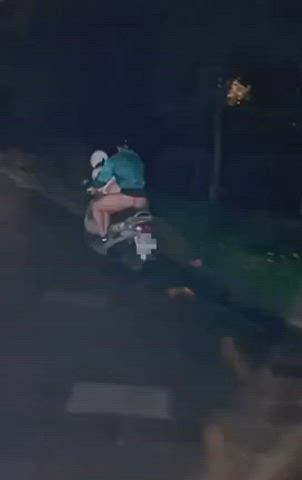 Does anyone know the name of this position? - free porn video