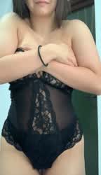 I'm craving for a creampie - free porn video
