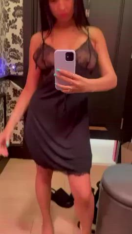 Neme please? - free porn video