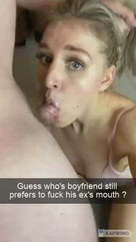 Mean girl - free porn video