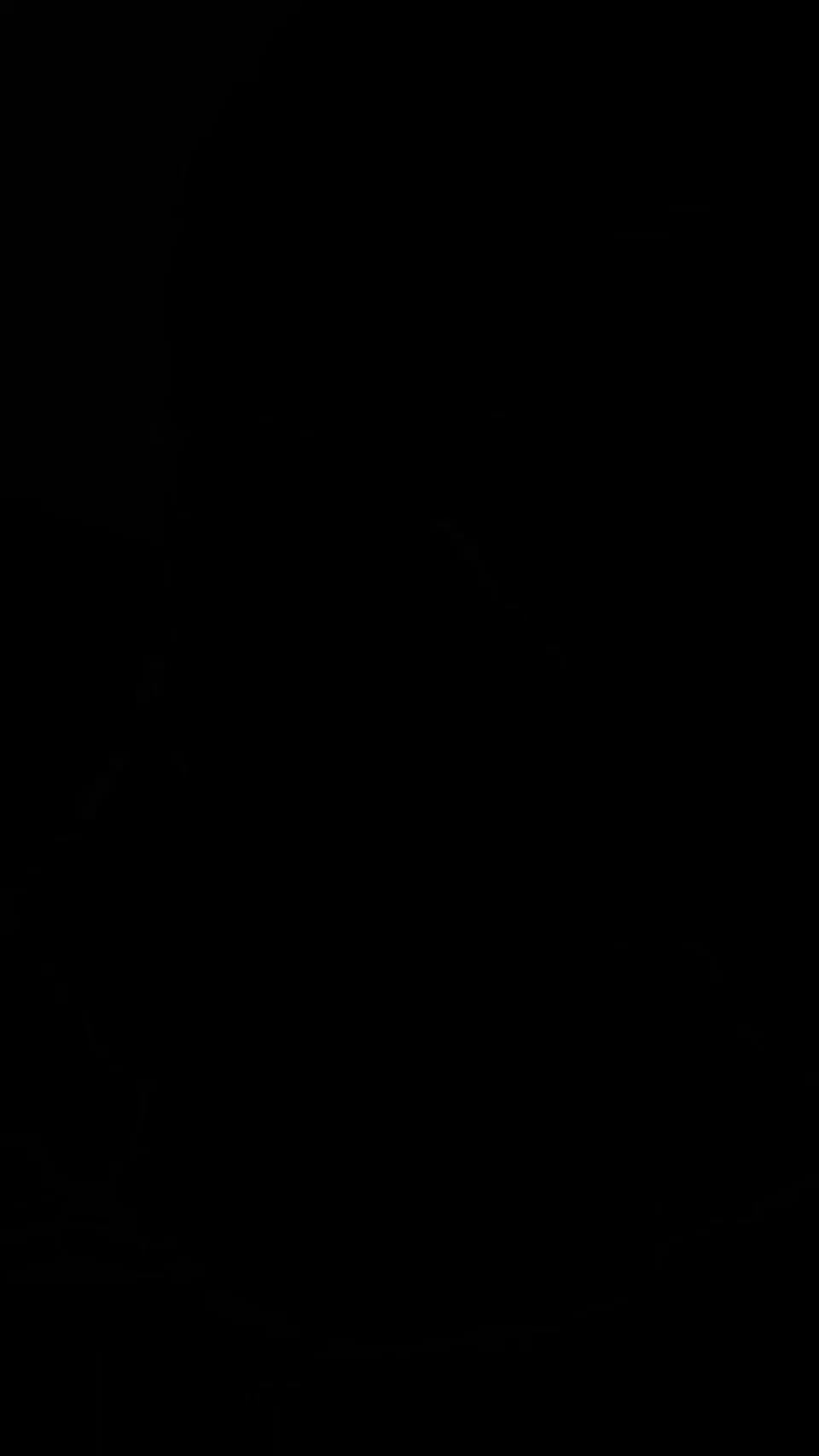 Pinning this juicy ass - free porn video
