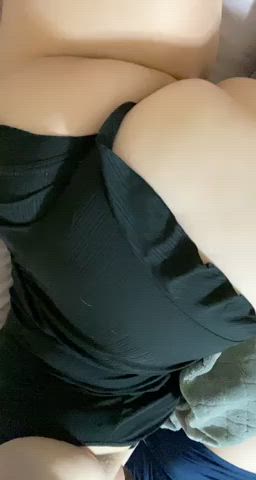 always so horny 😘 - free porn video