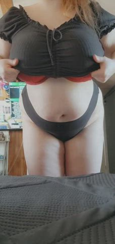 I hope you have a good night😘 - free porn video
