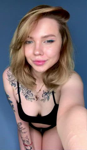 So much you could do with me - free porn video