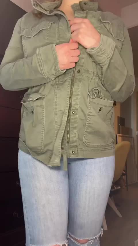 Surprise for you 😘 - free porn video