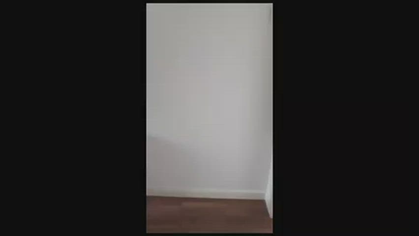 I wear this dress when I need my holes filled - free porn video