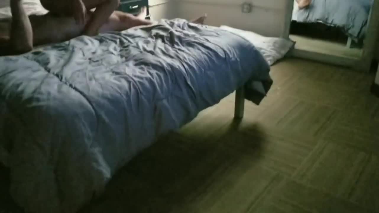 Wild ride - free porn video