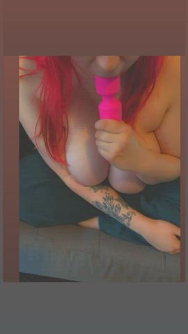 I wish this was a real cock - free porn video