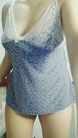 [F20] pls fill my pussy then finish in my mouth, im begging u - free porn video