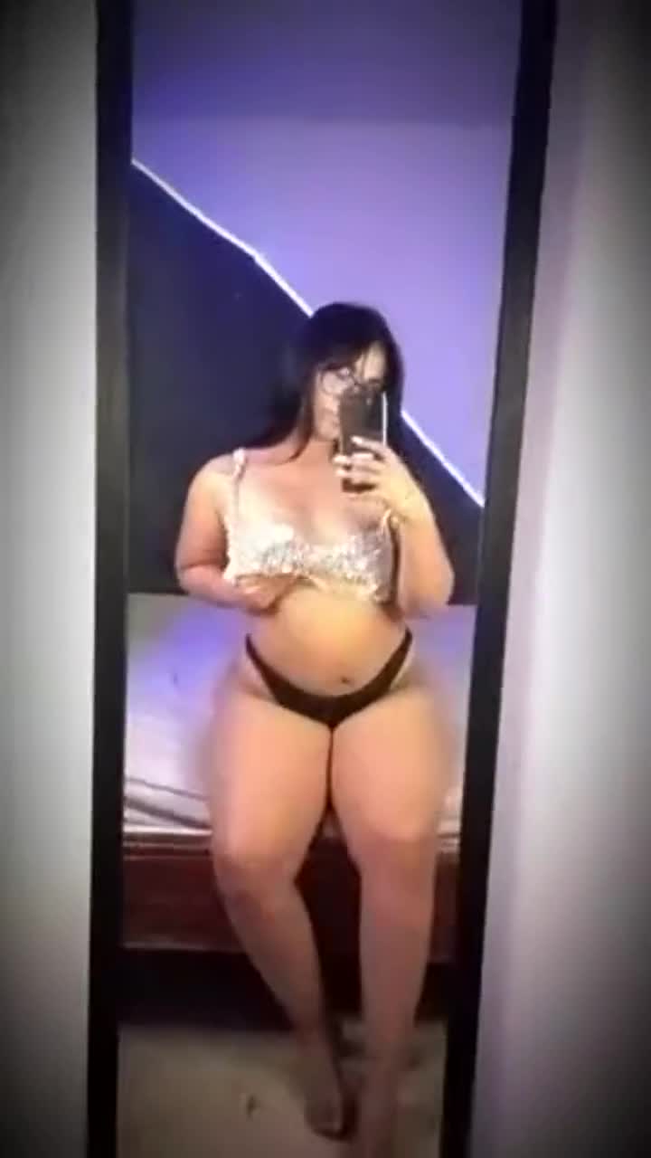 [SELLING]❗VERIFIED❗Curvy and unrelenting 🥵 I available all day for ! How do you plan to entertain me? 😈👑 SISSIFICATION•HUMILIATION•SPH•DICK RATES•CBT•FOOT WORSHIP•DEGRADATION•CEI•PETPLAY! My Snapchat Osdd24, Kik: Osd.21, Telegran Oshy21, Fansly Oshy2 - free porn video