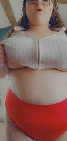 just wanted to drop by real quick 👅 - free porn video