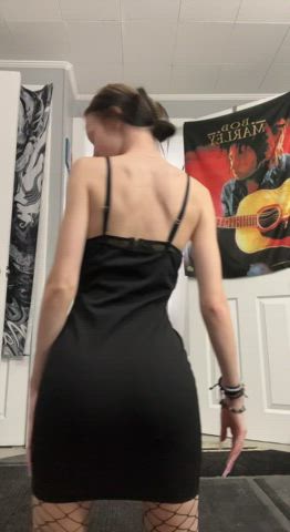 Does your gf sends something like this? - free porn video