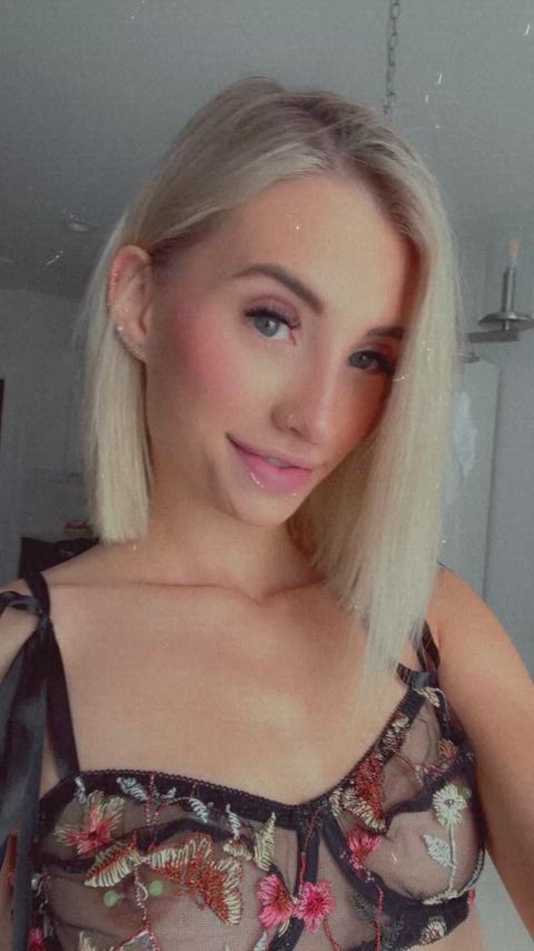 Hope you're ready for some fun - free porn video