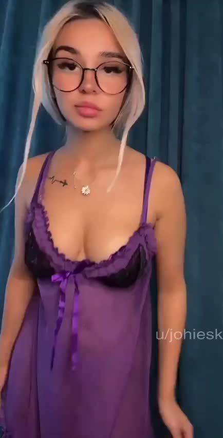 They are worth the wait - free porn video