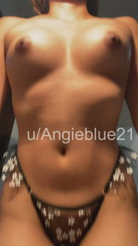you can do whatever you want with them - free porn video