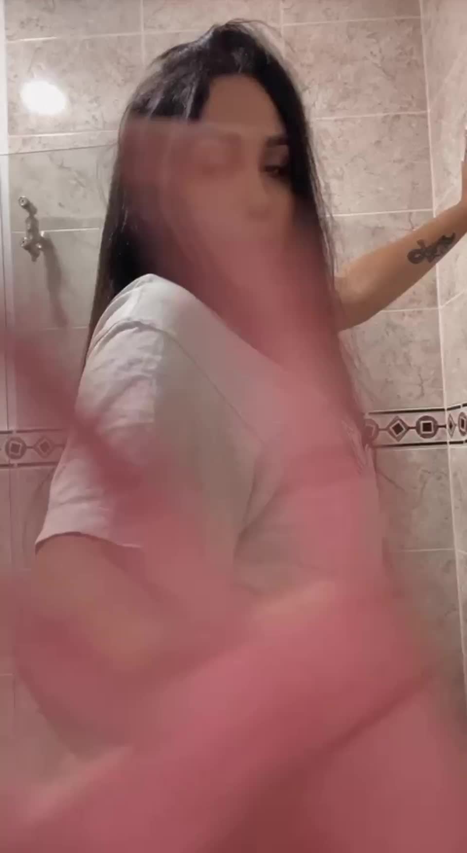 Will you goon to me and give me a taste - free porn video