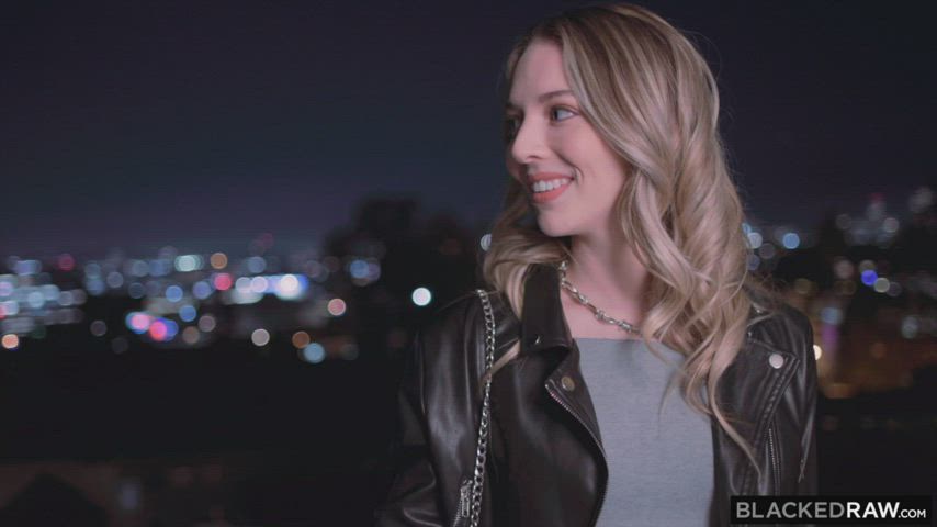 Small and dirty! - free porn video
