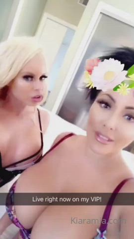 .💦🥵KIARA MIA🍑V!D30S PPV P!CS🔥💦GR@B @S@P L!NK !N C0MMENT - free porn video
