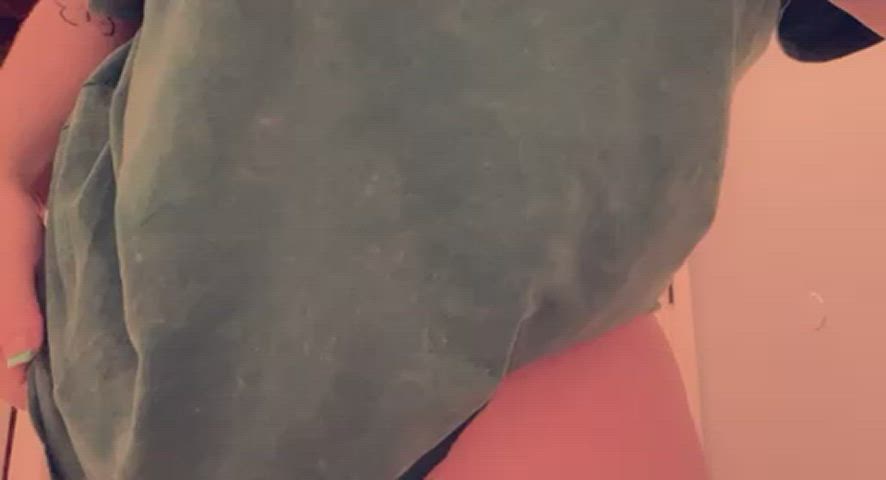 Who can lick me clean… - free porn video