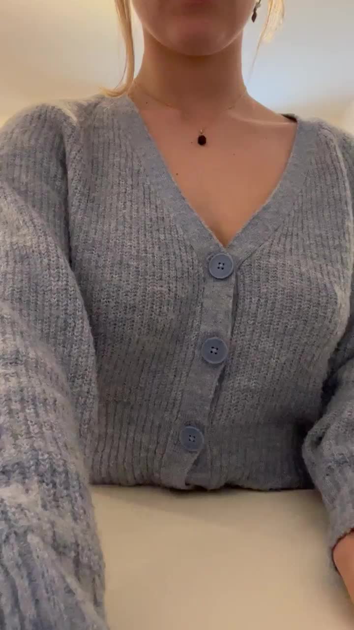 If I send you this at work, how would you respond? - free porn video