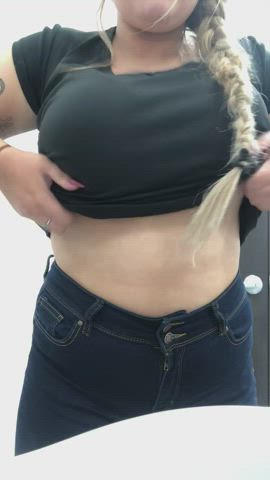 just dropping these off for you to enjoy - free porn video
