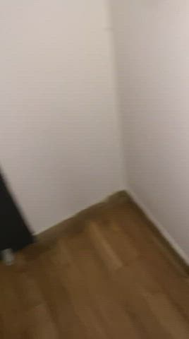 Blowjob Desi Indian - free porn video
