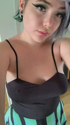 Feel the bounce🤌🏻 - free porn video